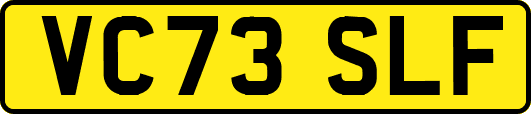 VC73SLF