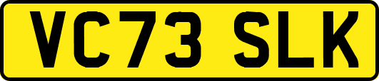 VC73SLK