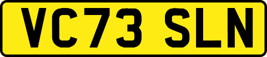 VC73SLN