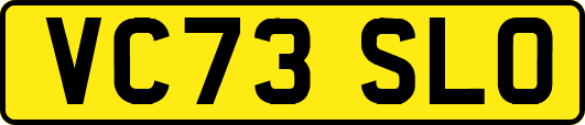 VC73SLO