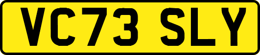 VC73SLY