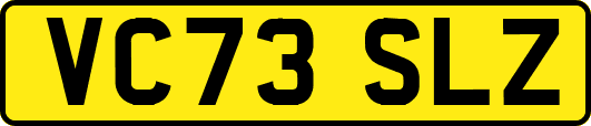 VC73SLZ