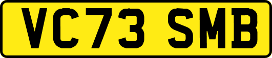 VC73SMB