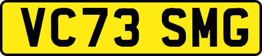 VC73SMG