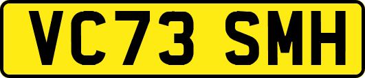 VC73SMH