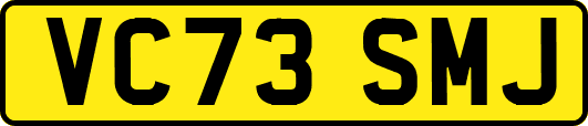 VC73SMJ