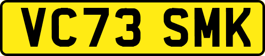 VC73SMK