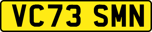 VC73SMN