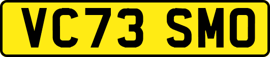 VC73SMO