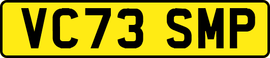 VC73SMP