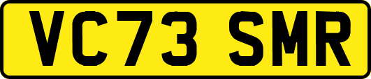 VC73SMR