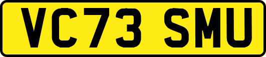 VC73SMU