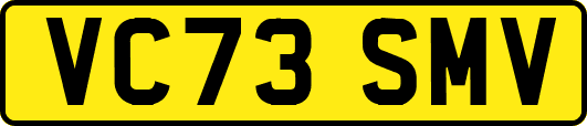 VC73SMV