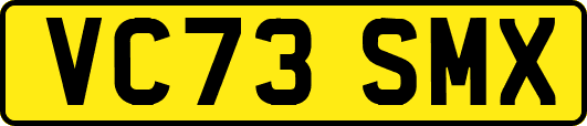 VC73SMX