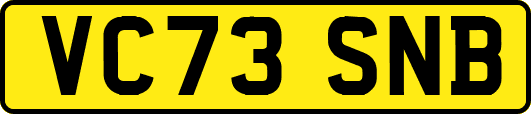 VC73SNB