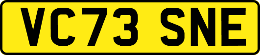VC73SNE