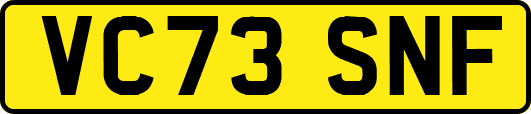 VC73SNF