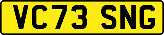 VC73SNG