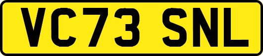 VC73SNL