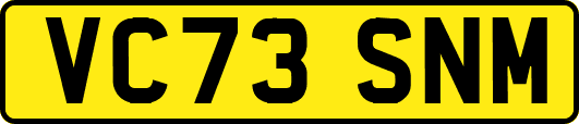 VC73SNM