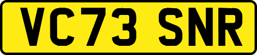 VC73SNR