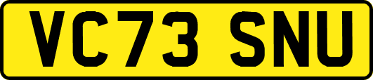 VC73SNU
