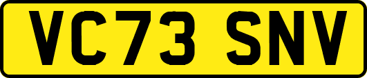 VC73SNV