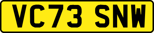 VC73SNW