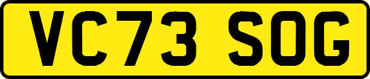 VC73SOG