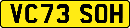 VC73SOH