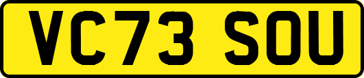 VC73SOU