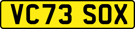 VC73SOX