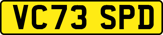VC73SPD
