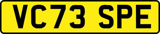 VC73SPE