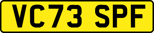 VC73SPF