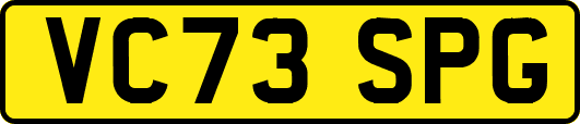 VC73SPG