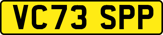 VC73SPP