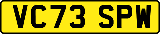 VC73SPW