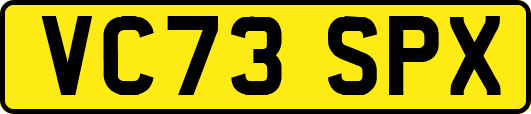 VC73SPX