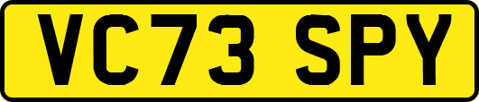 VC73SPY