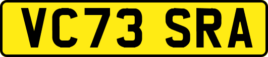 VC73SRA