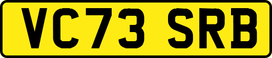 VC73SRB
