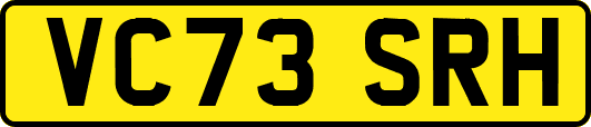 VC73SRH