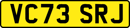 VC73SRJ
