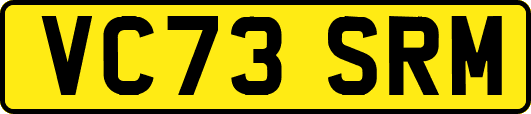 VC73SRM