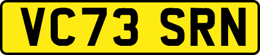 VC73SRN