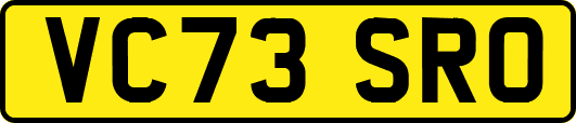 VC73SRO