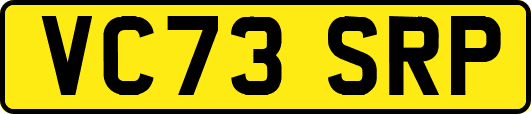 VC73SRP