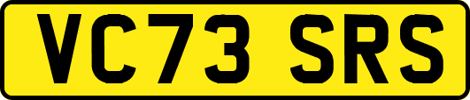 VC73SRS