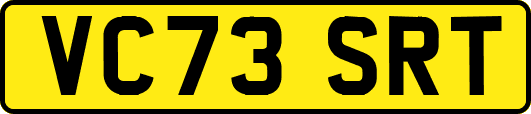 VC73SRT